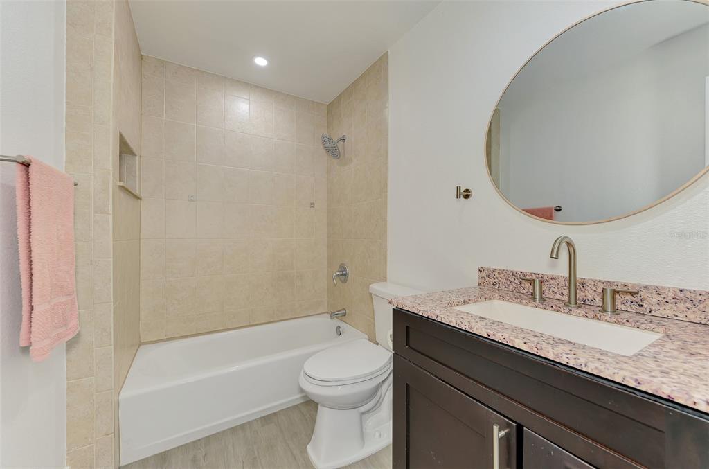 14300 Worthwhile Road Port Charlotte, FL 33953 - Photo 22 of 37 Gallery Image 22