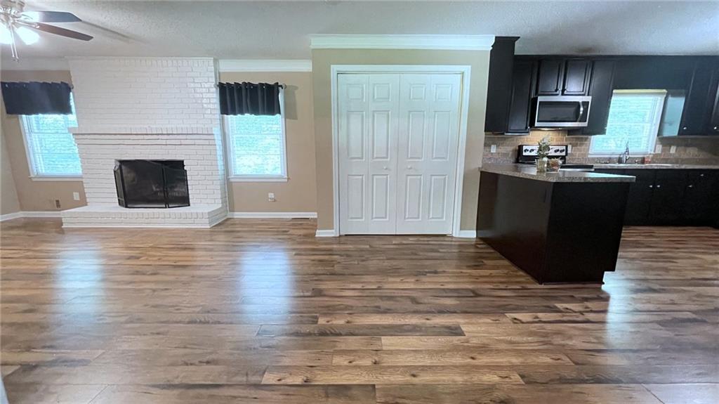 1119 Macland Road Dallas, GA 30132 - Photo 20 of 47