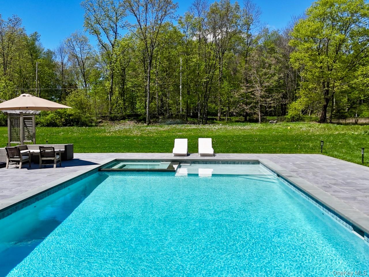6 Byrds Hill Road Pawling, NY 12564 - Photo 31 of 31