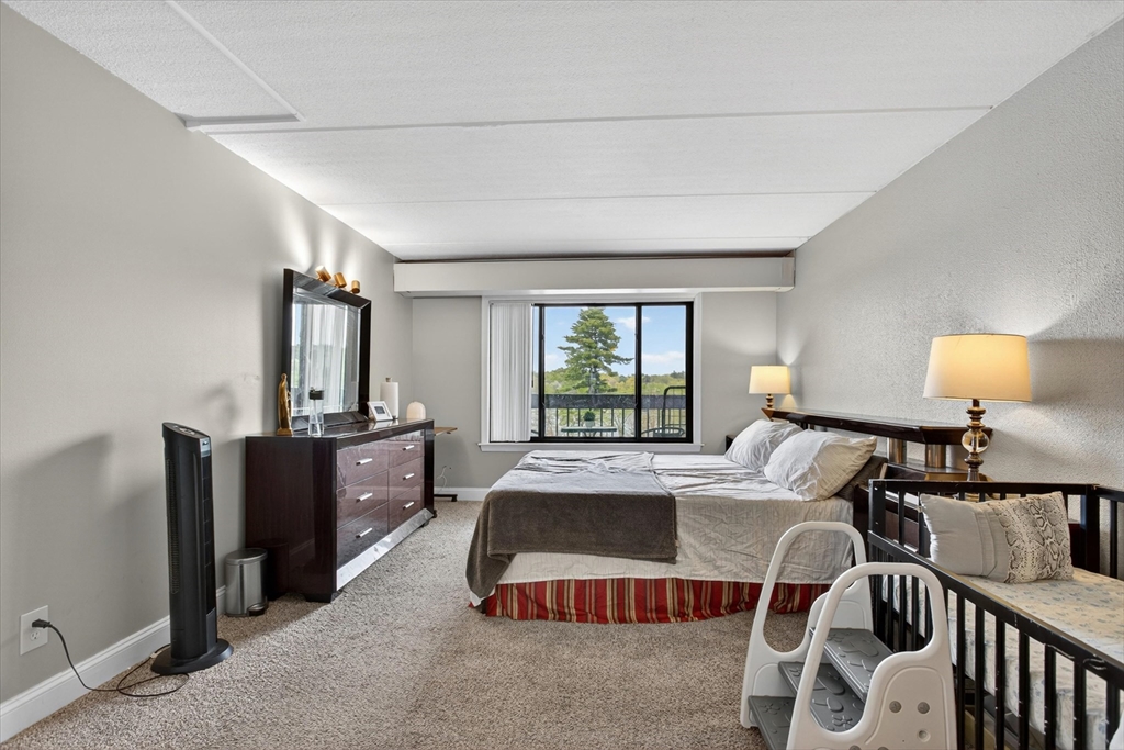 1500 Worcester Road, Unit 308 Framingham, MA 01702 - Photo 17 of 32