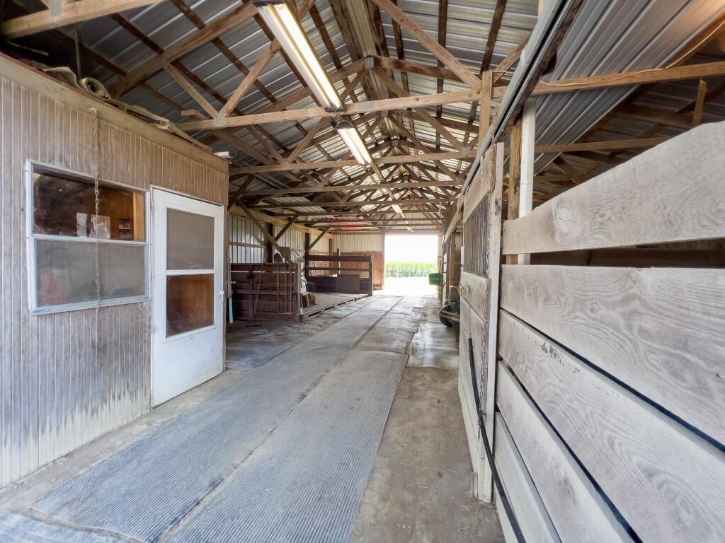 11530 Elgin Road Mendon, OH 45862 - Photo 34 of 39