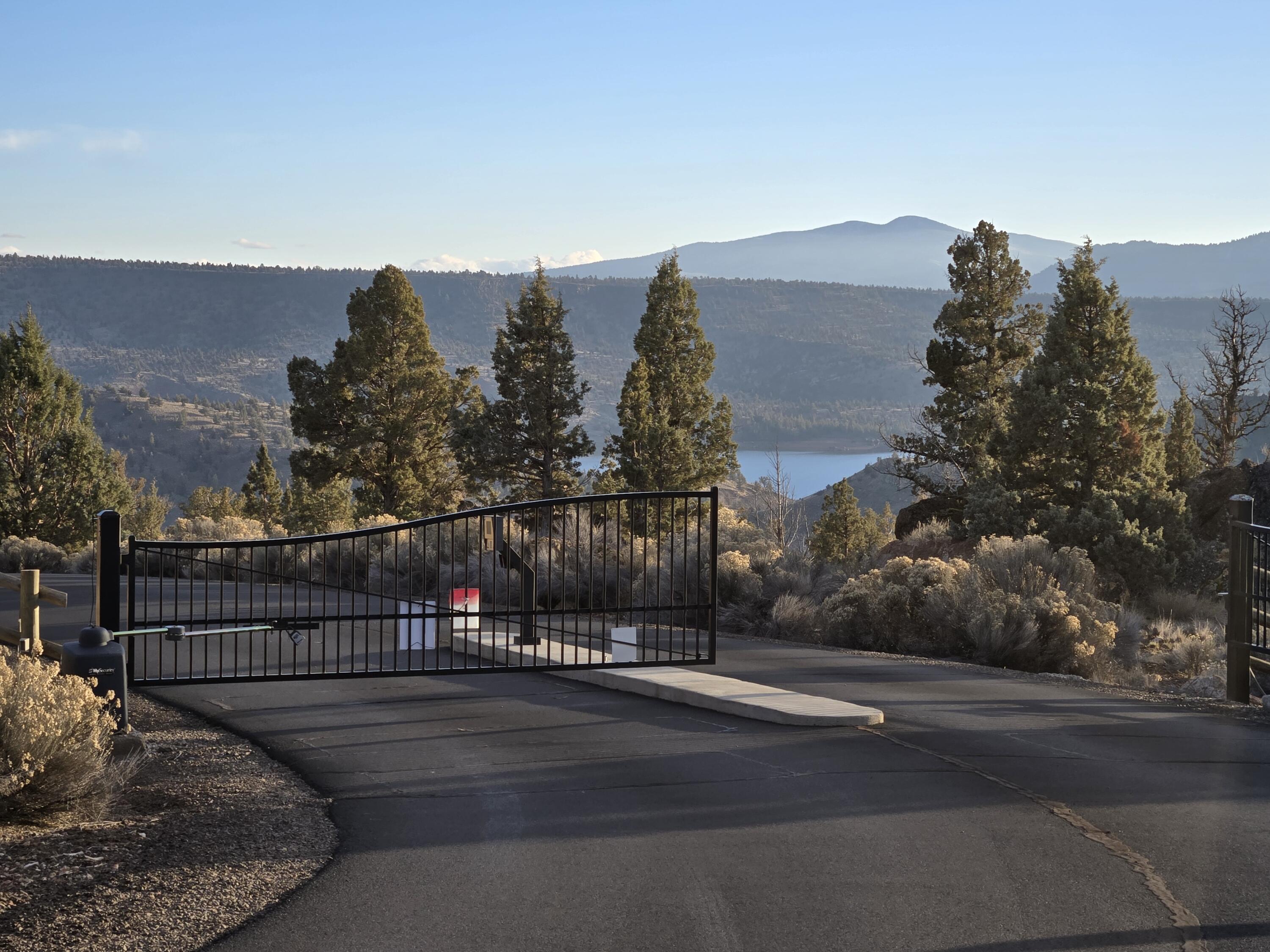 10098 Pavati Road, Unit LOT 36 Prineville, OR 97754 - Photo 7 of 13 20260211_163535