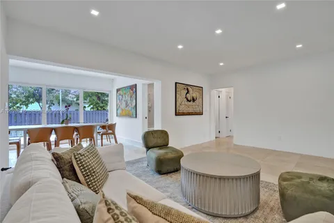 $1,295,000 | 18641 Northeast 21st Avenue, Miami, FL 33179