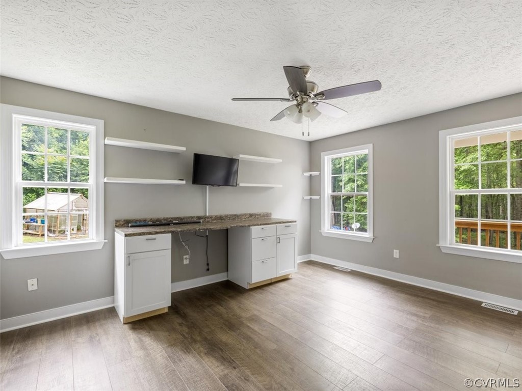 2451 Old Hanover Road Sandston, VA 23150 - Photo 11 of 21 Gallery Image 11
