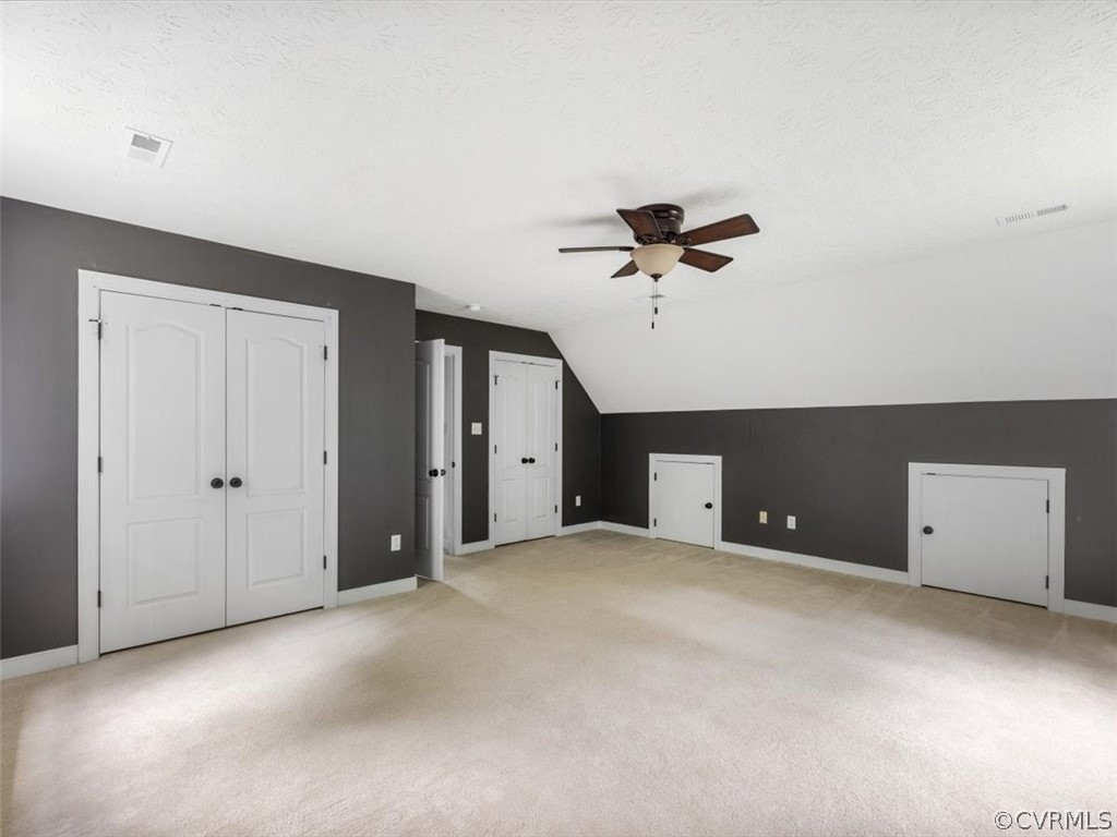 2451 Old Hanover Road Sandston, VA 23150 - Photo 12 of 21 Gallery Image 12