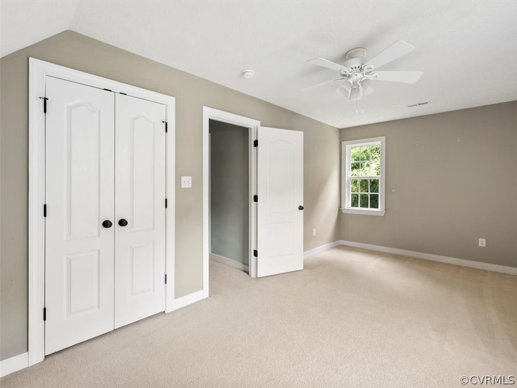 2451 Old Hanover Road Sandston, VA 23150 - Photo 14 of 21 Gallery Image 14