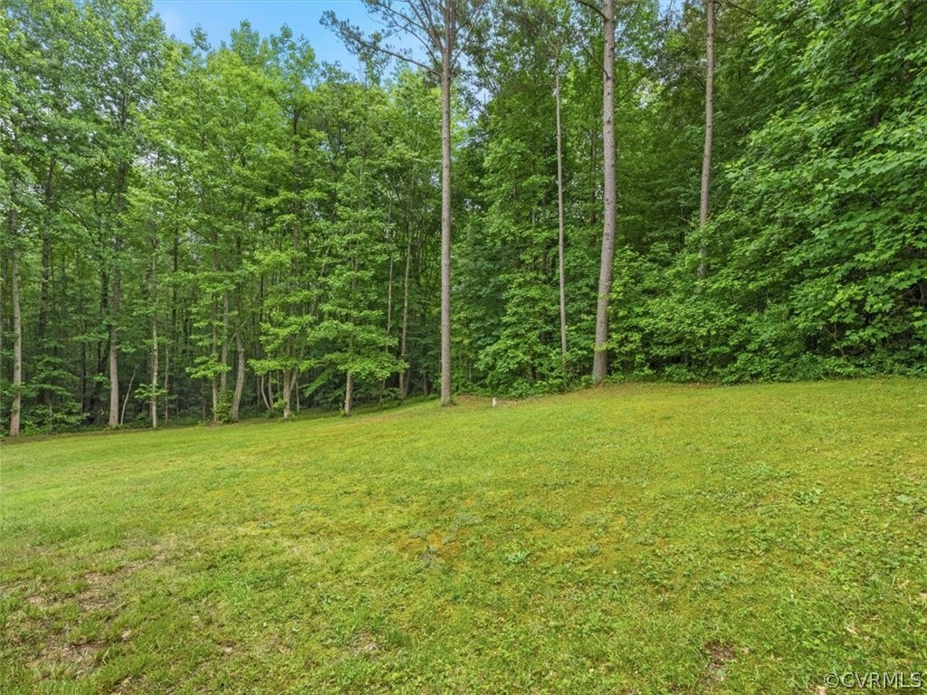 2451 Old Hanover Road Sandston, VA 23150 - Photo 16 of 21 Gallery Image 16