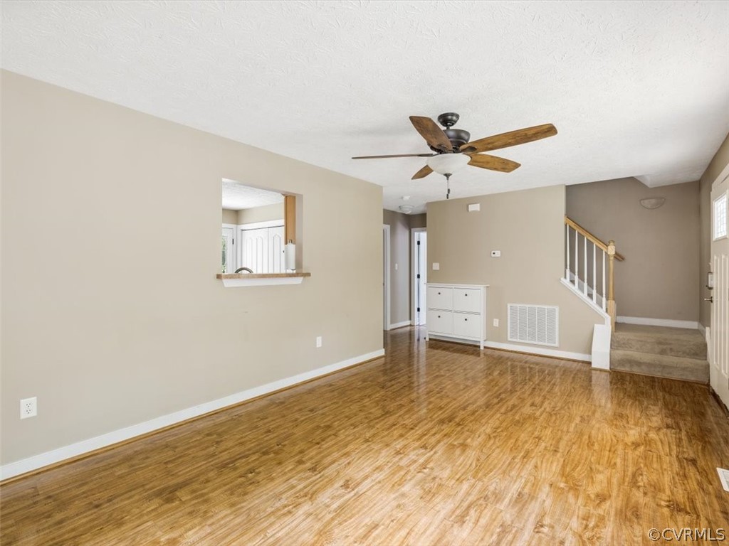 2451 Old Hanover Road Sandston, VA 23150 - Photo 5 of 21 Gallery Image 5