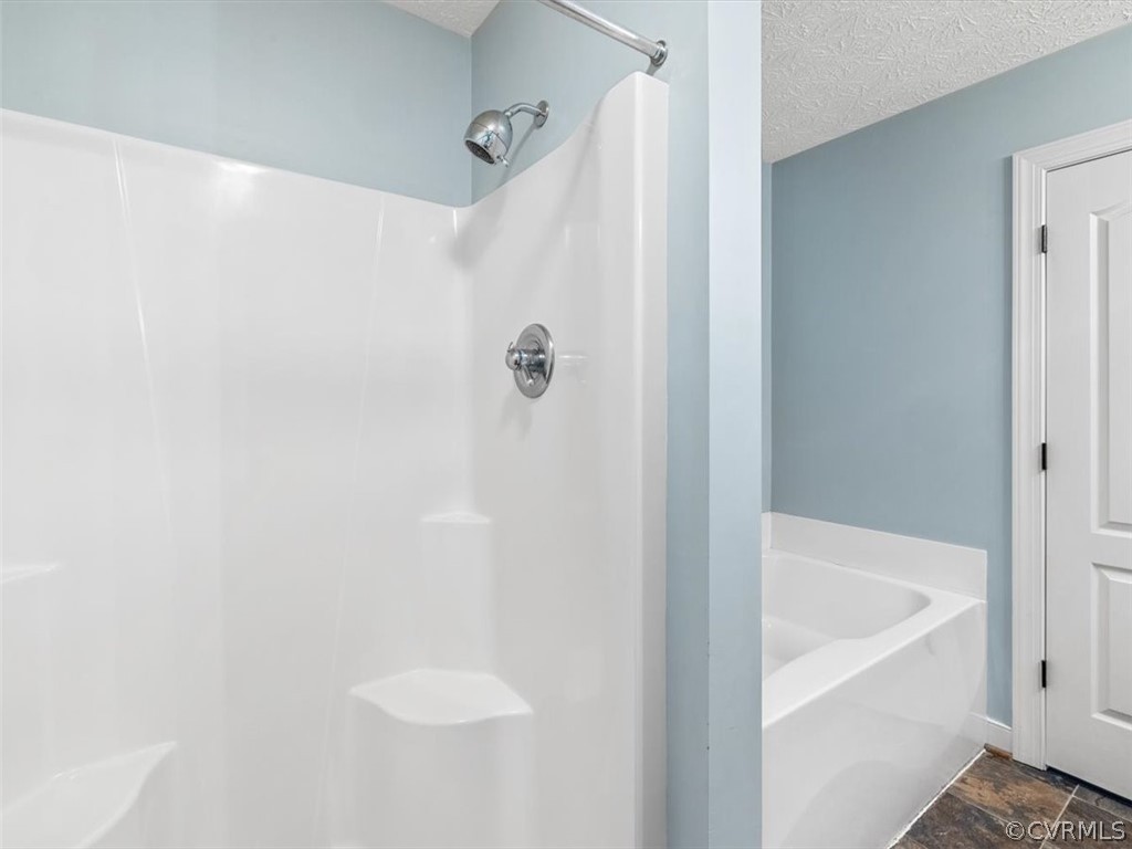 2451 Old Hanover Road Sandston, VA 23150 - Photo 10 of 21 Gallery Image 10