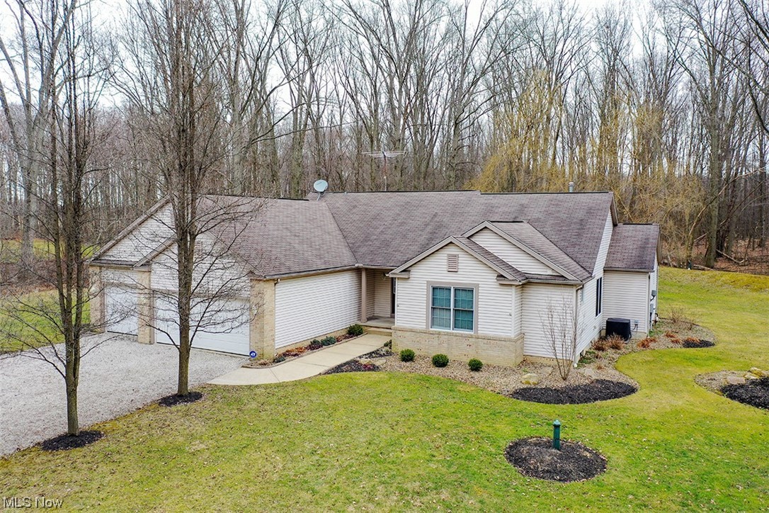 13035 Bandy Road Alliance, OH 44601 - Photo 1 of 35 Gallery Image 1