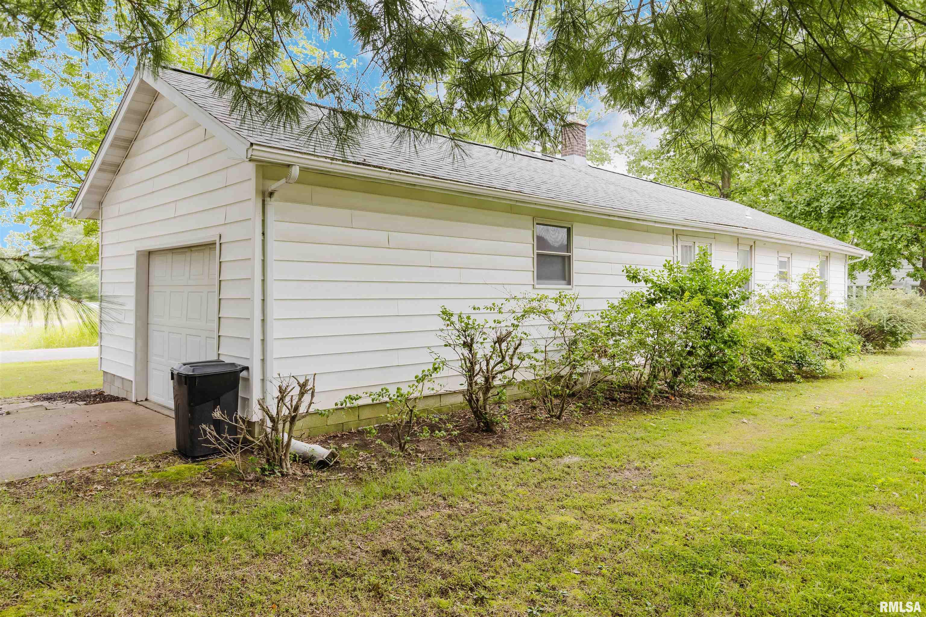 220 South 8th Street Herrin, IL 62948 - Photo 30 of 42 Gallery Image 30