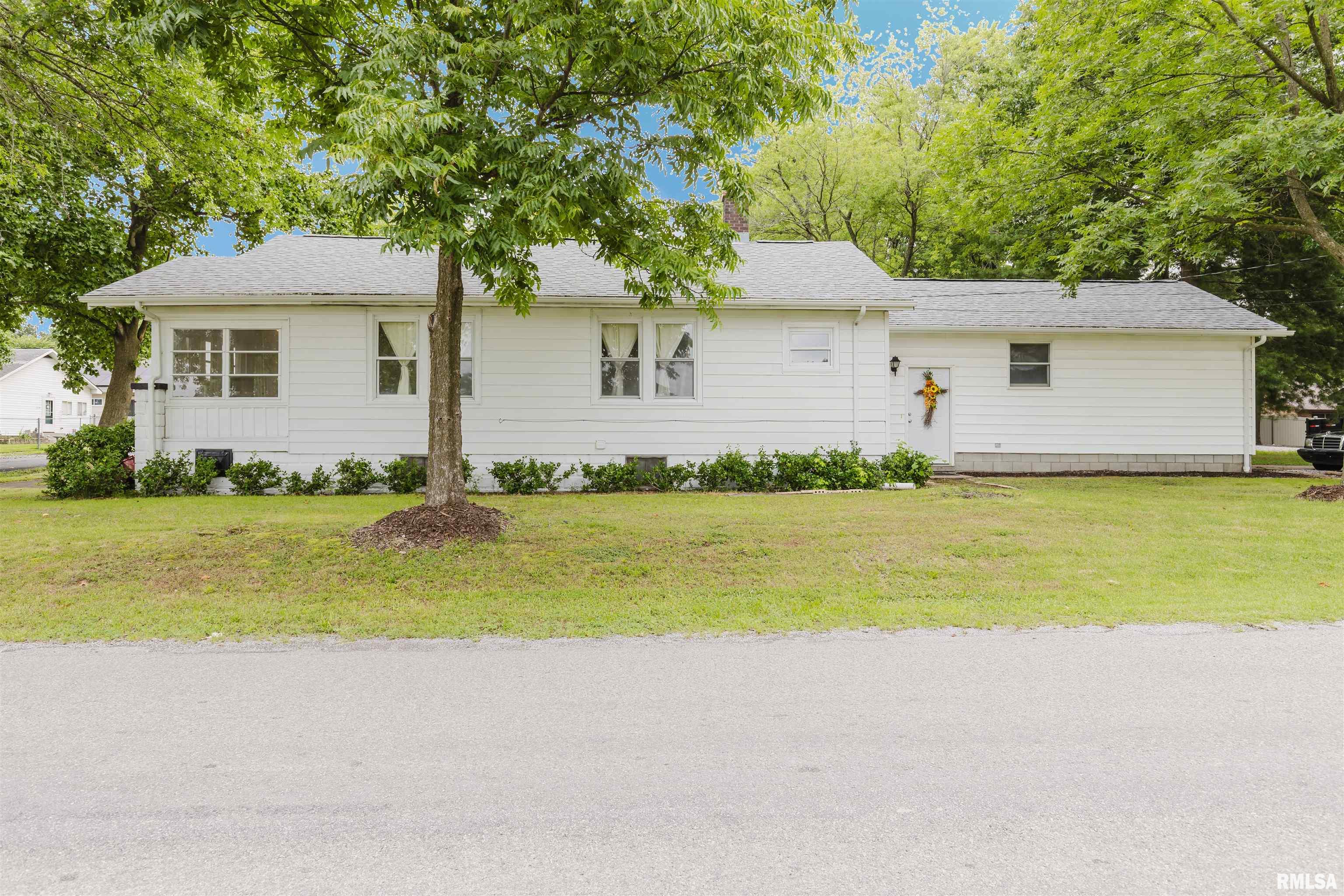 220 South 8th Street Herrin, IL 62948 - Photo 31 of 42 Gallery Image 31