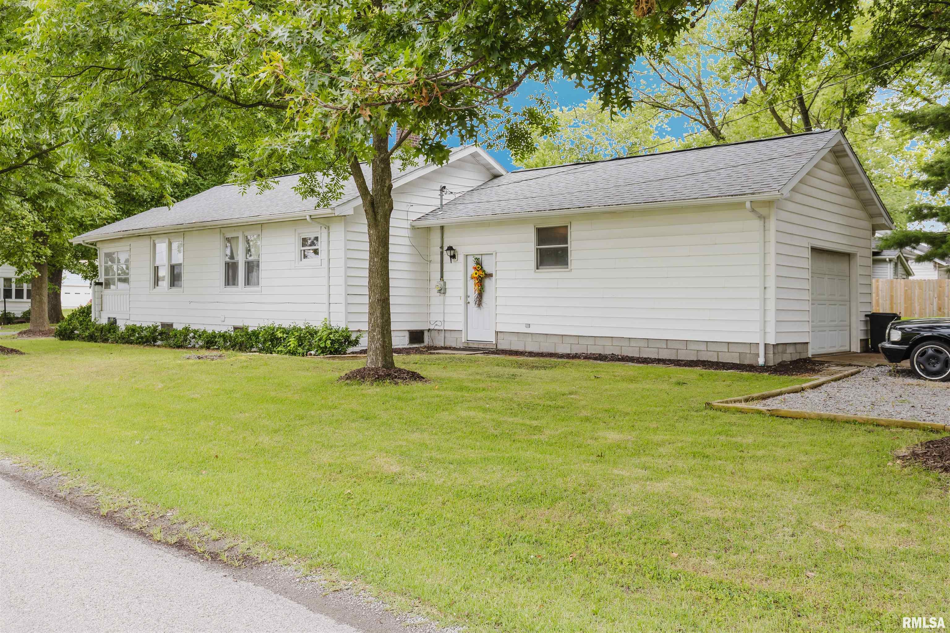 220 South 8th Street Herrin, IL 62948 - Photo 32 of 42 Gallery Image 32