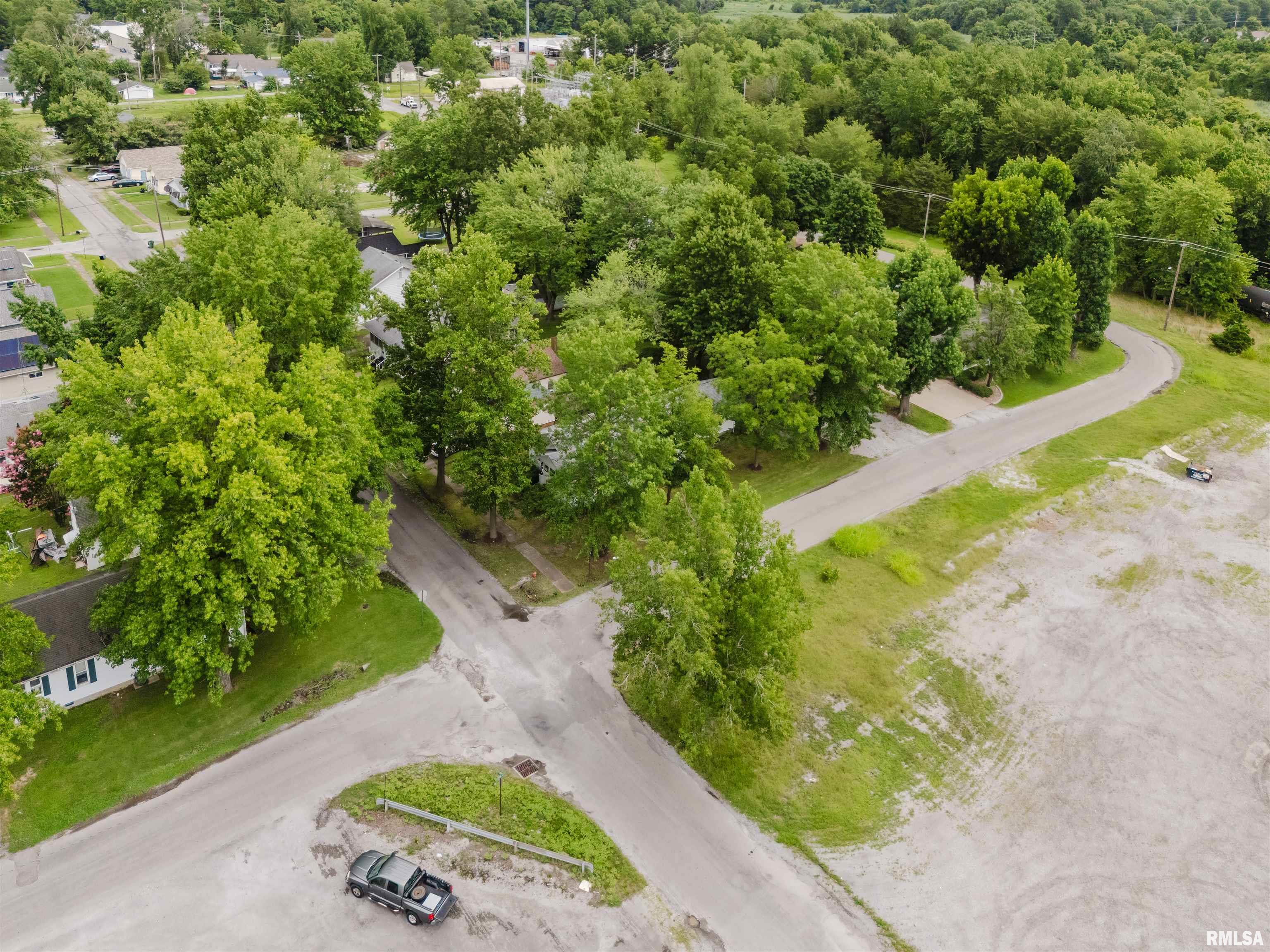 220 South 8th Street Herrin, IL 62948 - Photo 41 of 42 Gallery Image 41