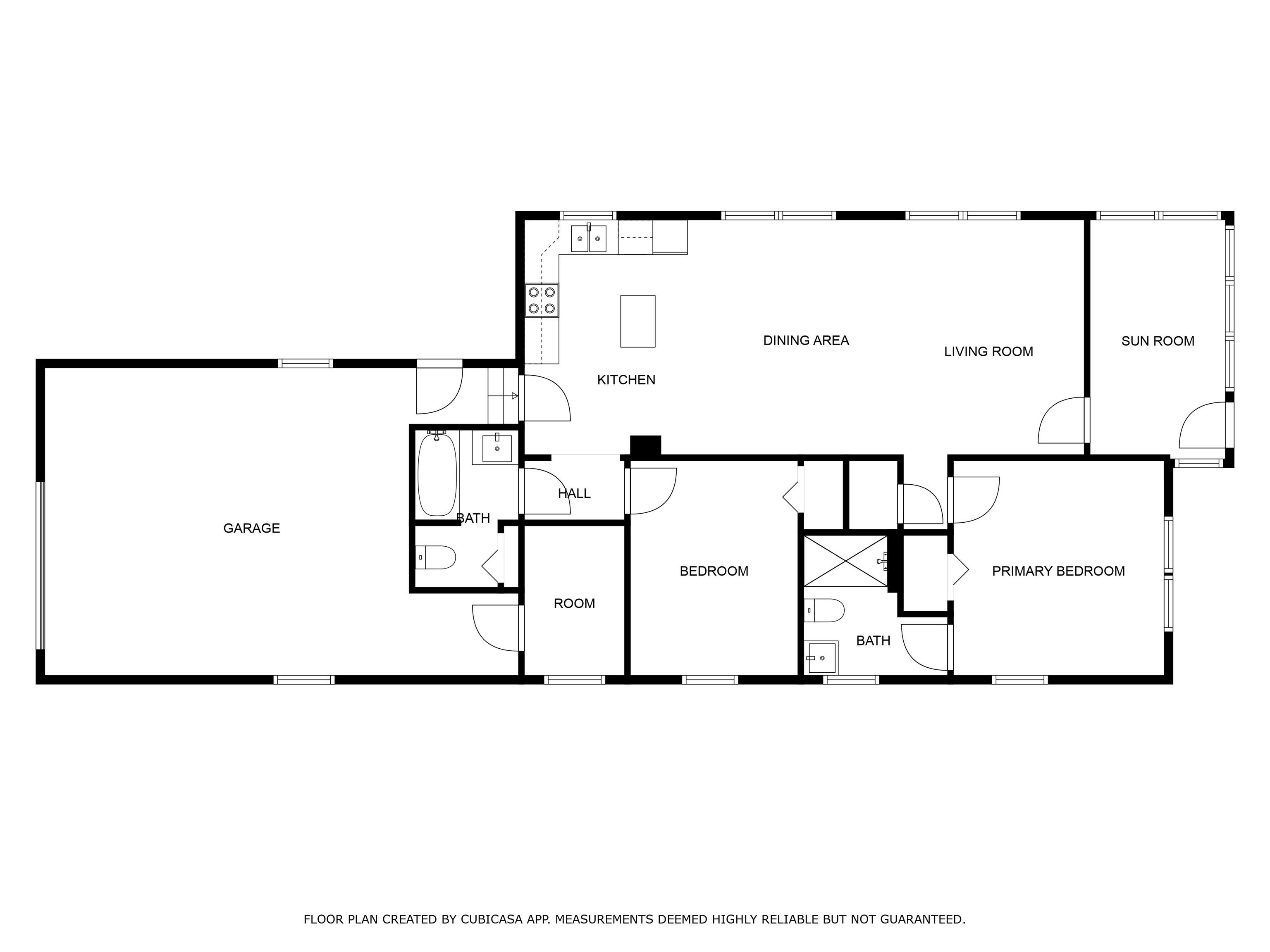 220 South 8th Street Herrin, IL 62948 - Photo 42 of 42 Gallery Image 42