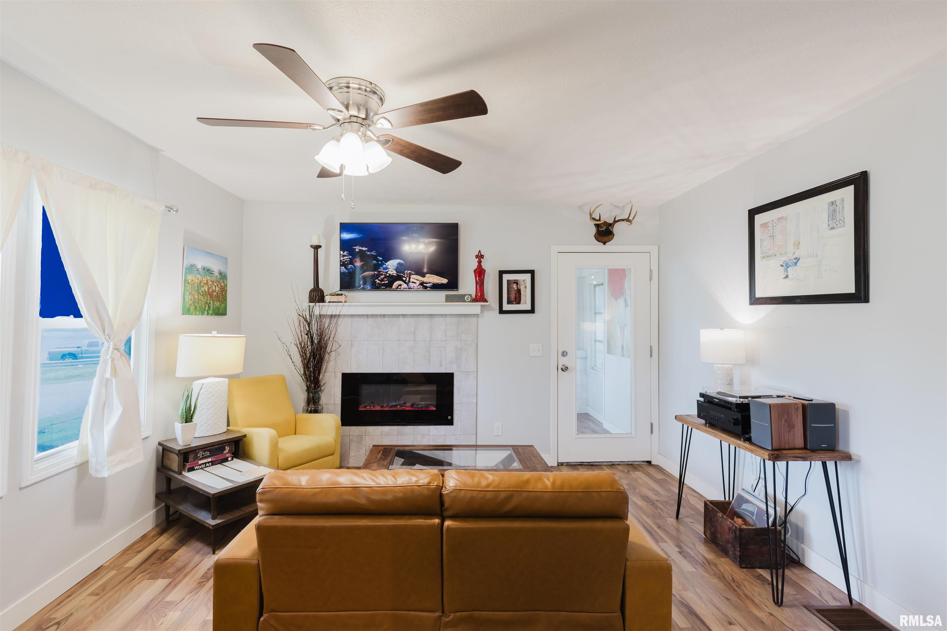 220 South 8th Street Herrin, IL 62948 - Photo 8 of 42 Gallery Image 8