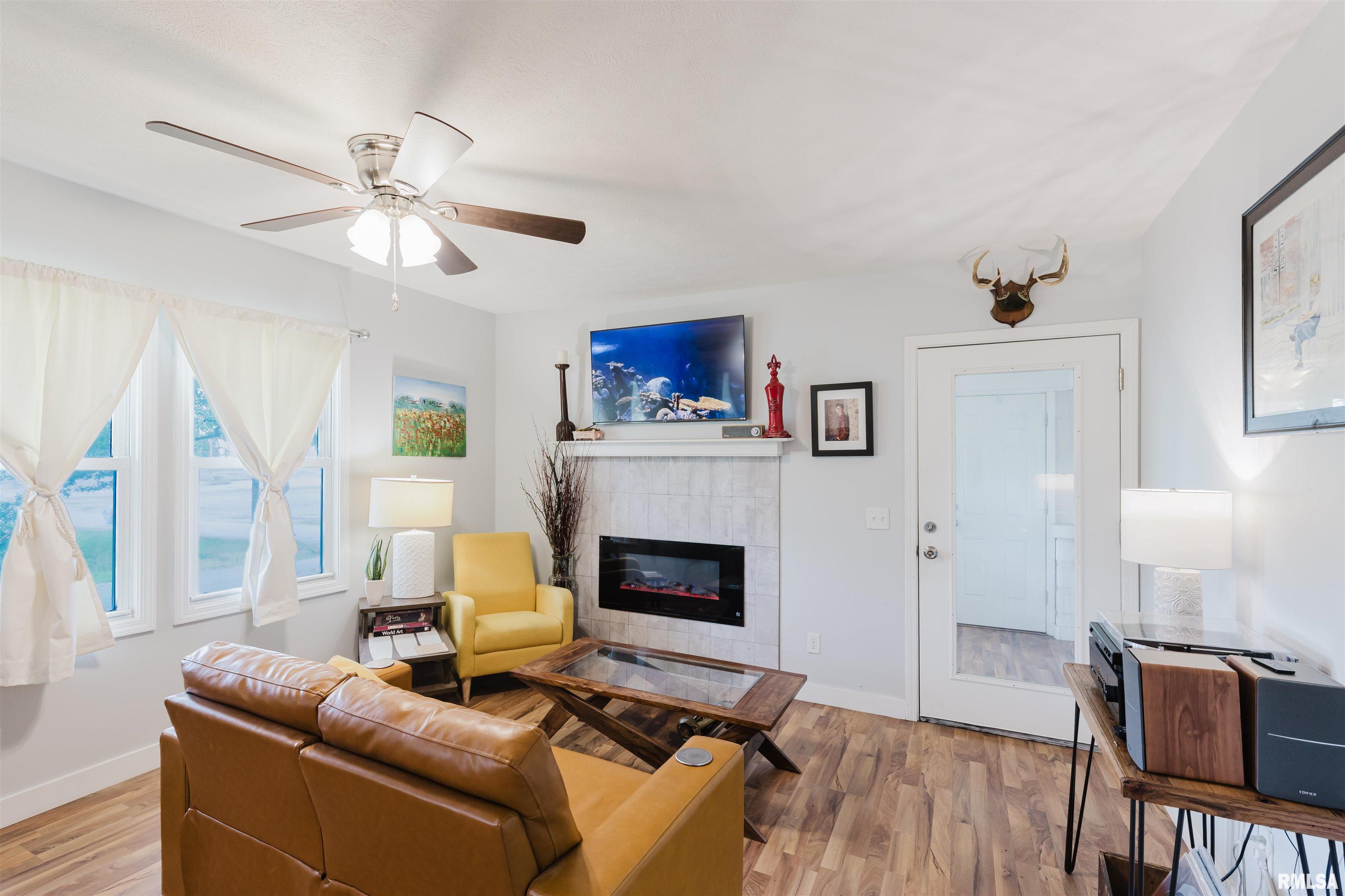 220 South 8th Street Herrin, IL 62948 - Photo 9 of 42 Gallery Image 9