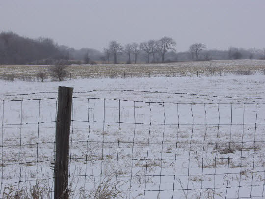 1 Lot Odling Road Clinton, WI 53525 - Photo 3 of 5