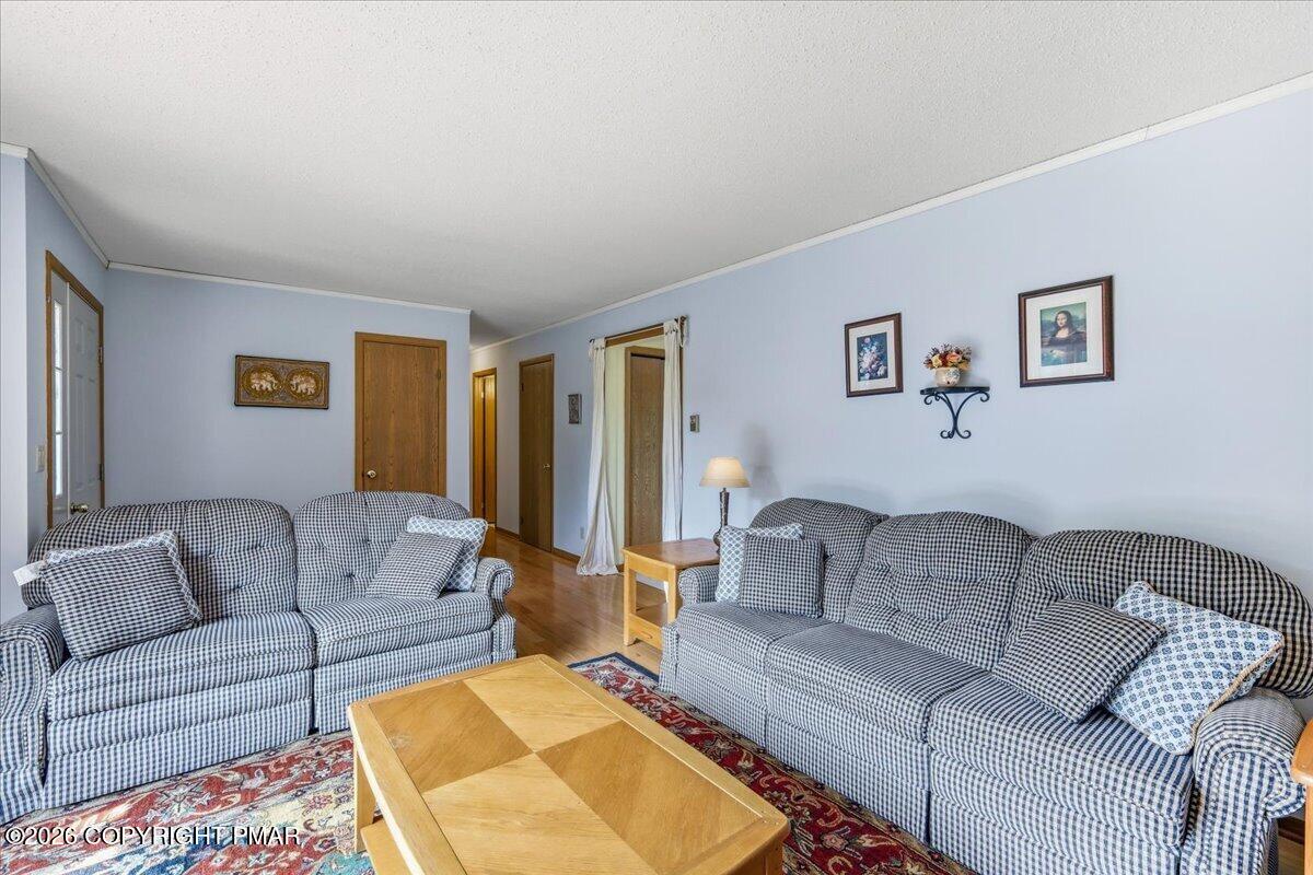 2223 Walnut Trail, Unit 2223 Bushkill, PA 18324 - Photo 7 of 26 26-Photo-26