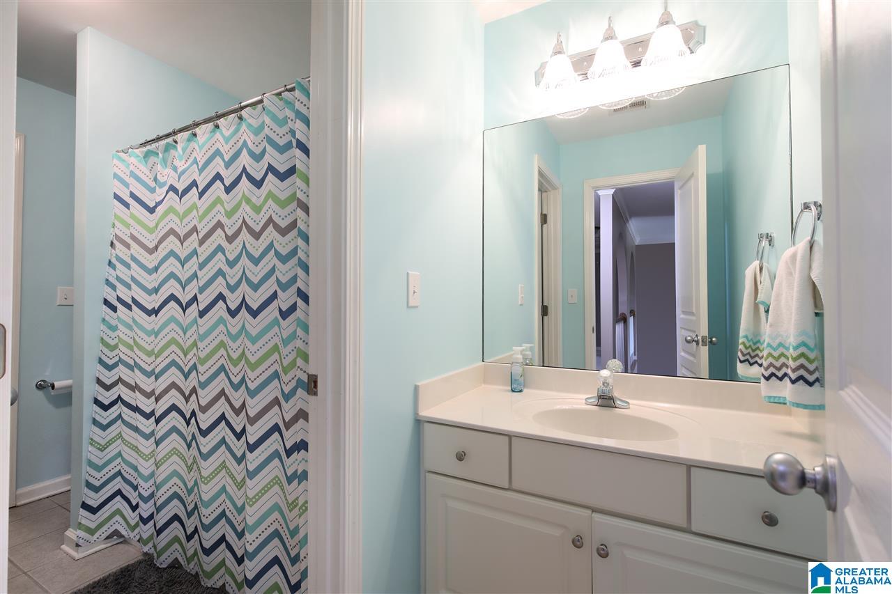 6544 Harness Circle Pinson, AL 35126 - Photo 24 of 30