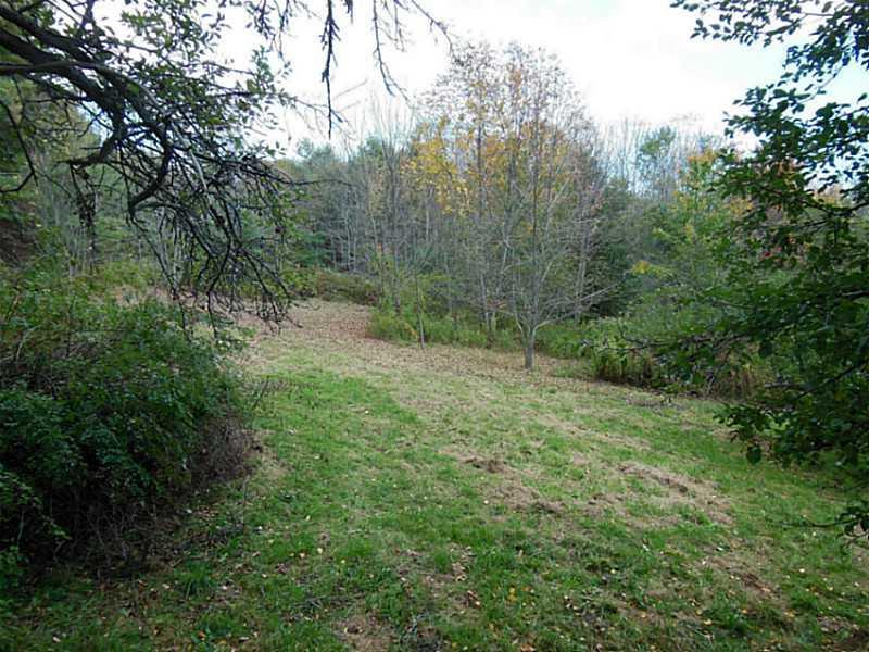 116 Beech Hill Road Northport, ME 04849 - Photo 3 of 17 Land. one of two small fields