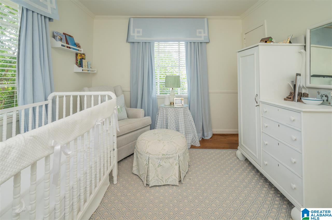 1904 Saulter Road Birmingham, AL 35209 - Photo 21 of 33