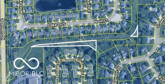 0 Tbd Brownsburg, IN 46112 - Photo 1 of 6