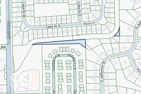 0 Tbd Brownsburg, IN 46112 - Photo 2 of 6