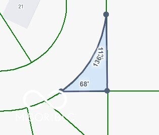 0 Tbd Brownsburg, IN 46112 - Photo 4 of 6