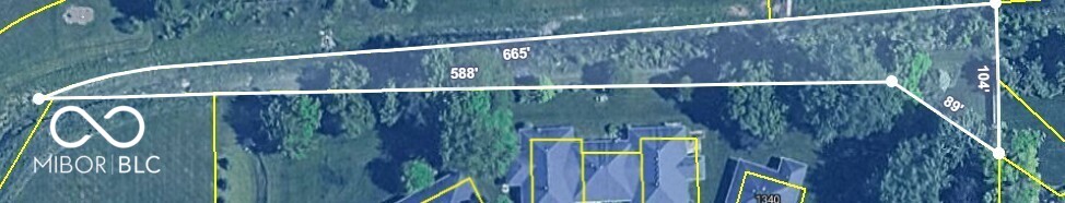 0 Tbd Brownsburg, IN 46112 - Photo 5 of 6