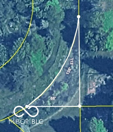 0 Tbd Brownsburg, IN 46112 - Photo 6 of 6