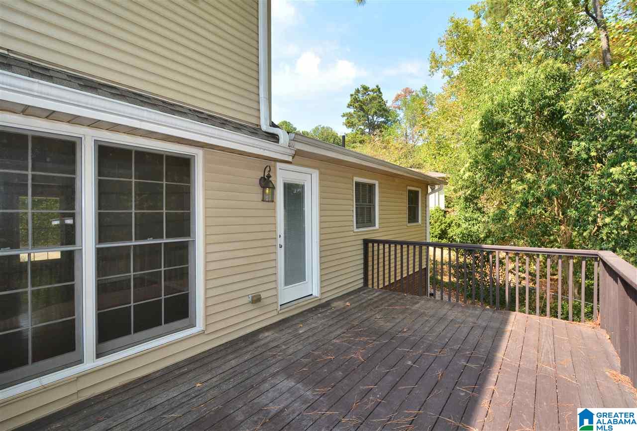 3309 Teakwood Road Birmingham, AL 35226 - Photo 5 of 45