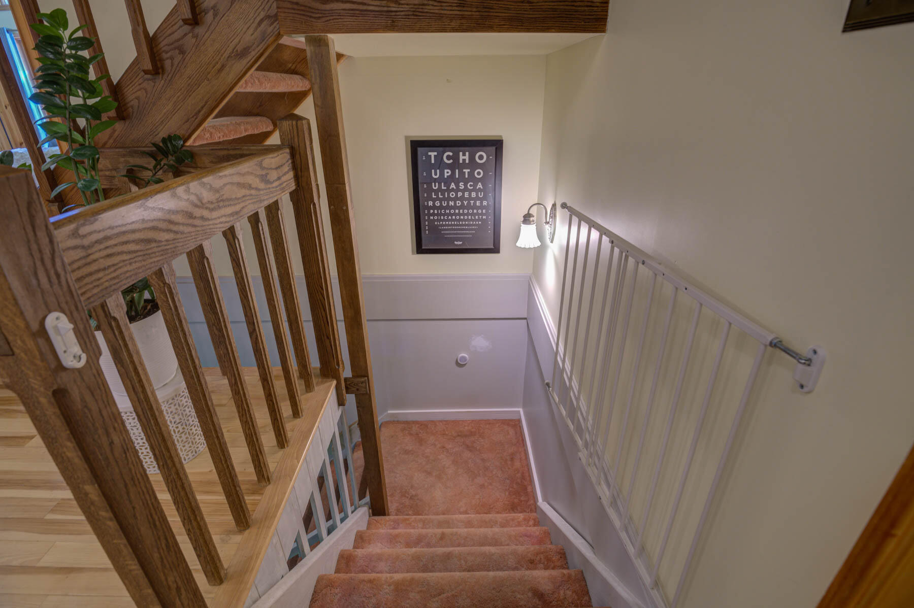 20 Witham Road New Gloucester, ME 04260 - Photo 29 of 63 pic-32
