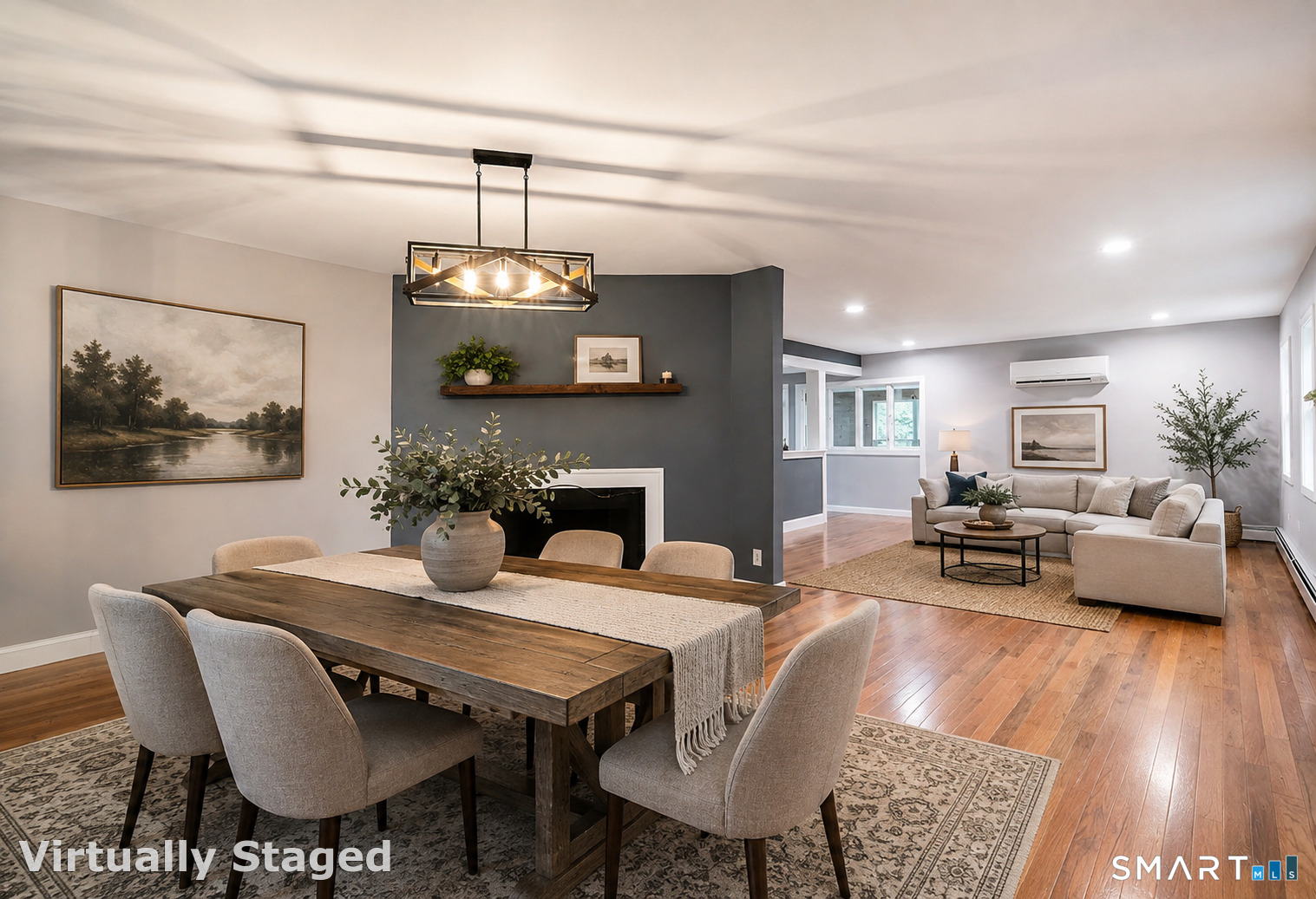 127 Valley Road Killingly, CT 06239 - Photo 6 of 28 Gallery Image 6