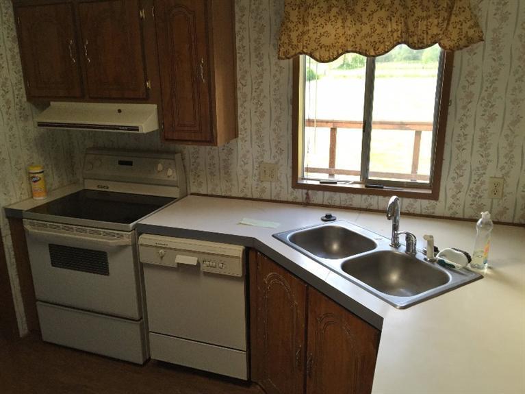 2580 Leonard Road Grants Pass, OR 97527 - Photo 13 of 16 Additional Photo