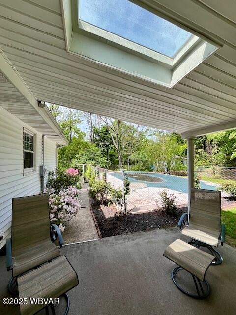 1600 Overbrook Road Williamsport, PA 17701 - Photo 4 of 38 IMG_1840