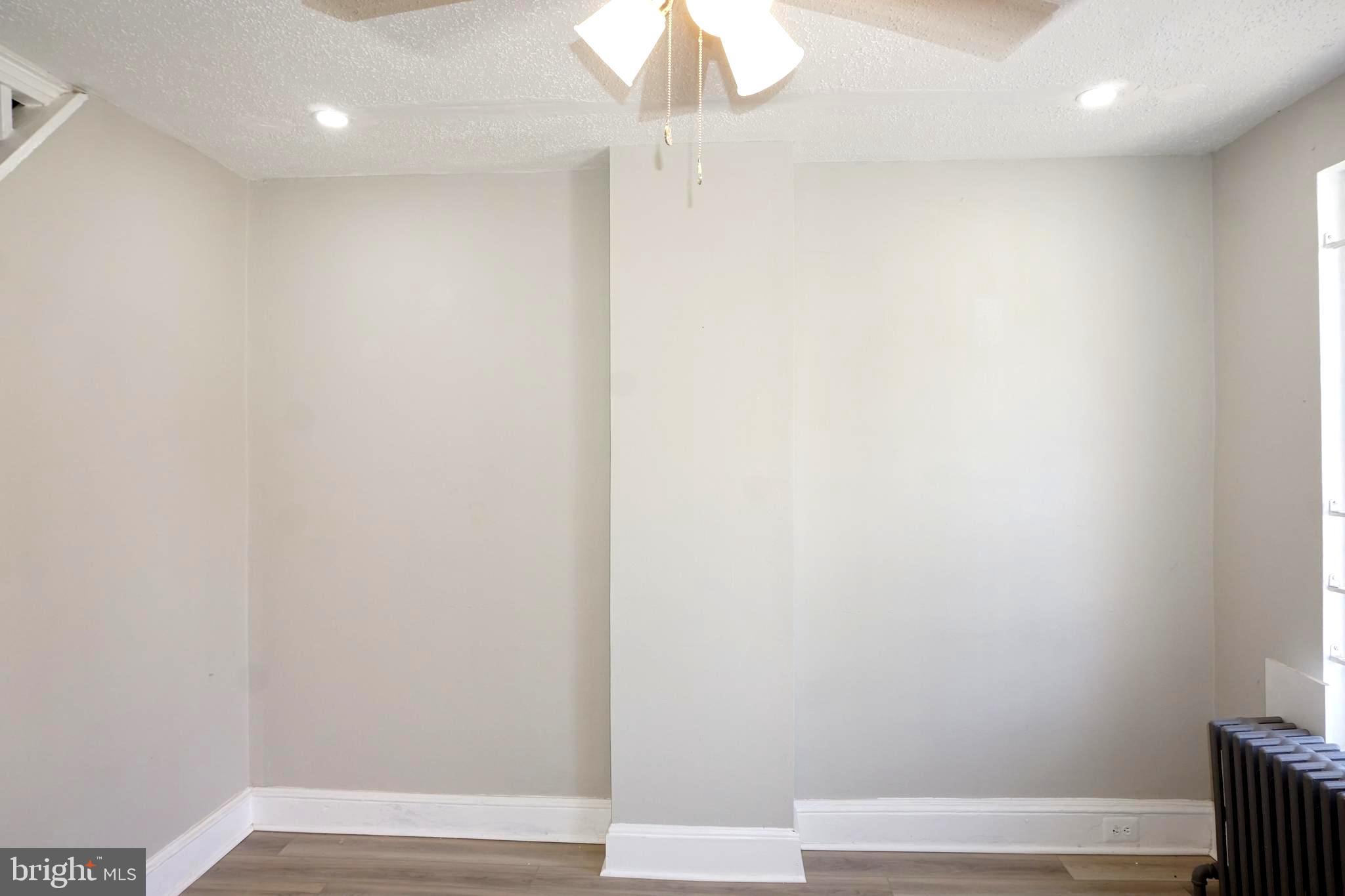 40 East Rittenhouse Street Philadelphia, PA 19144 - Photo 3 of 19 Living Room