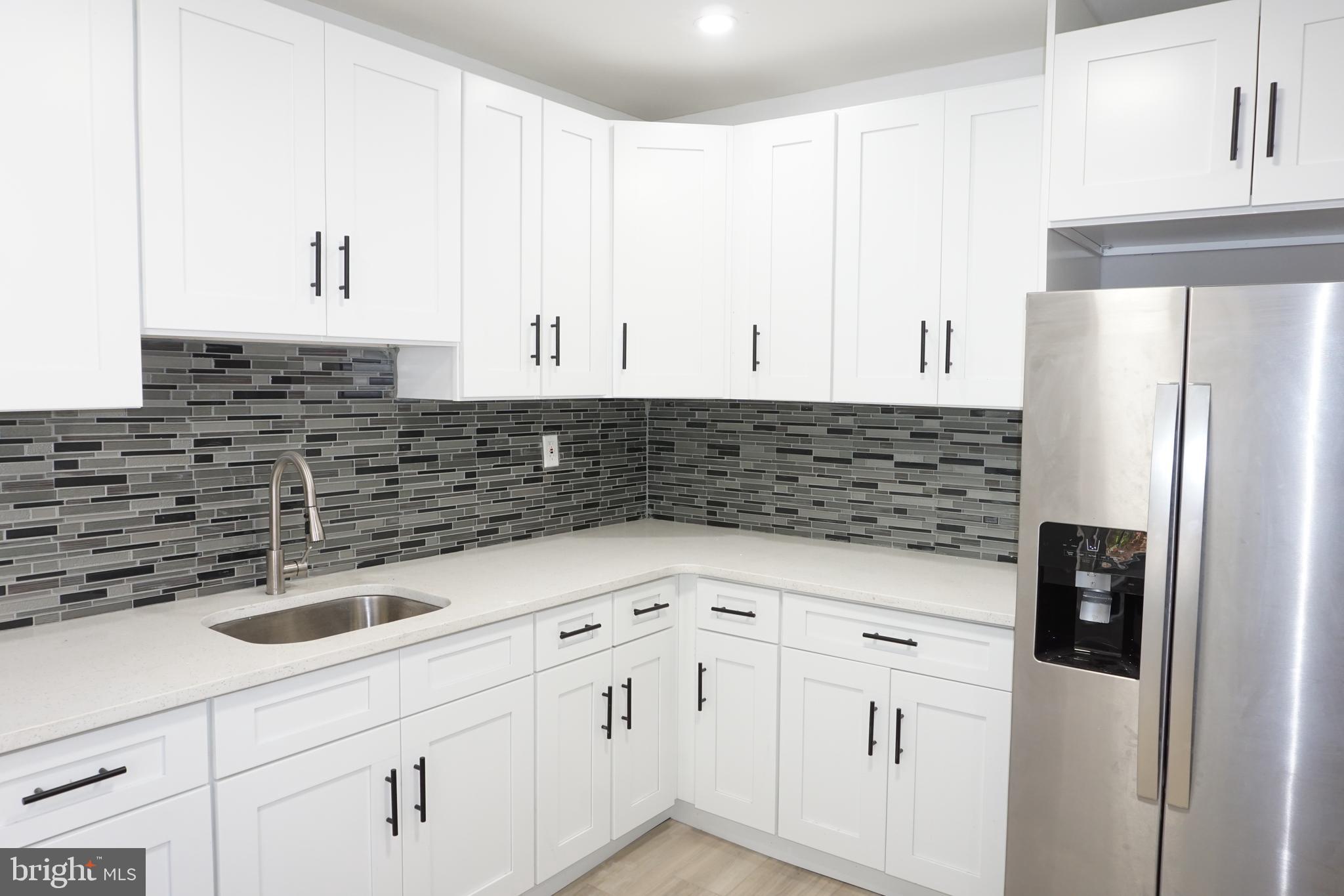 40 East Rittenhouse Street Philadelphia, PA 19144 - Photo 5 of 19 Kitchen