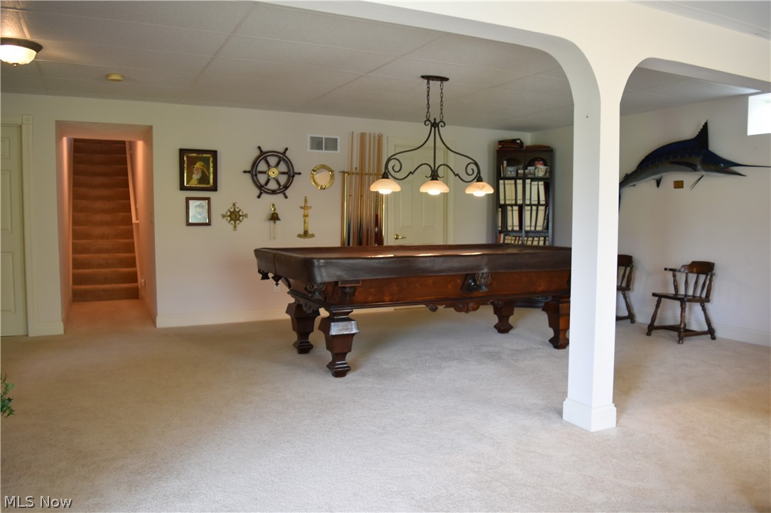 124 Chimney Ridge Chardon, OH 44024 - Photo 20 of 31 Gallery Image 20