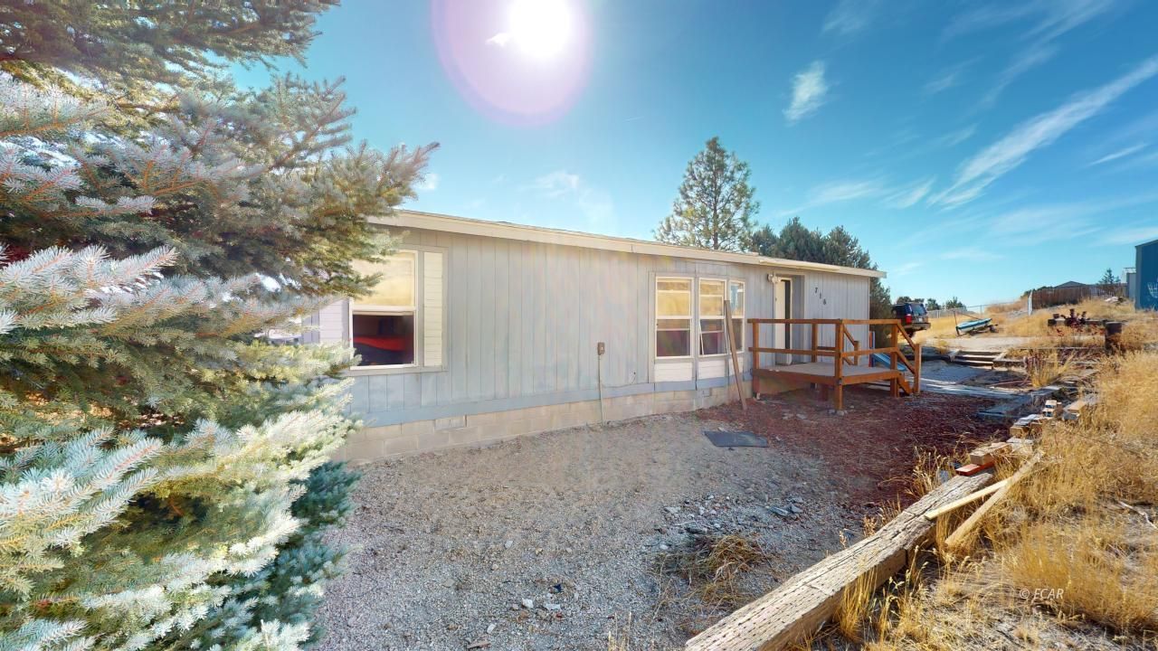 716 Spring Valley Parkway Spring Creek, NV 89815 - Photo 1 of 39 Gallery Image 1