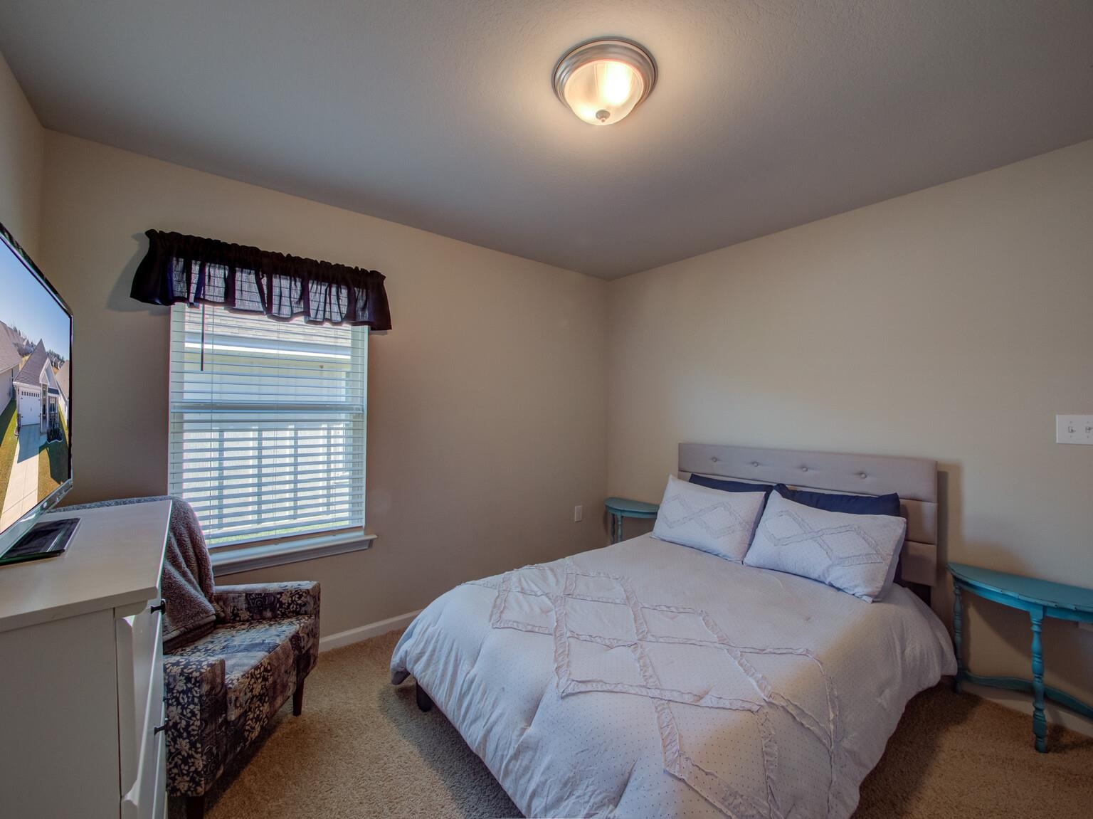 8099 Irwin Loop Daphne, AL 36526 - Photo 20 of 28