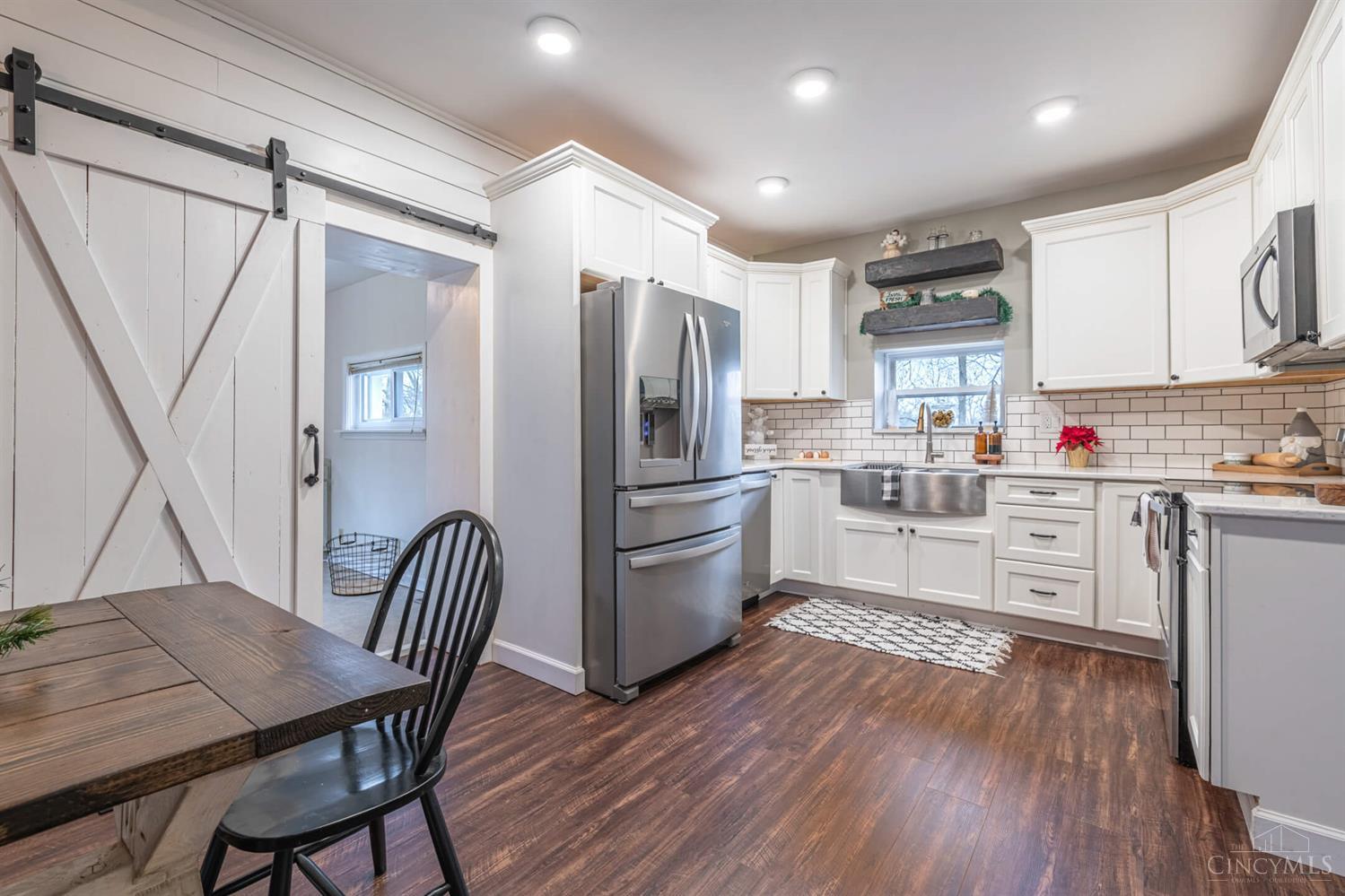 3112 West Pekin Road Springboro, OH 45066 - Photo 9 of 40 Gallery Image 9