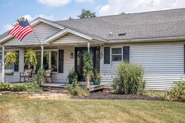 $324,000 | 128 Pamela Drive, Friendsville, PA 18818