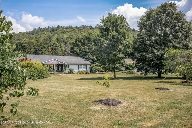$324,000 | 128 Pamela Drive, Friendsville, PA 18818