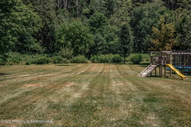 $324,000 | 128 Pamela Drive, Friendsville, PA 18818