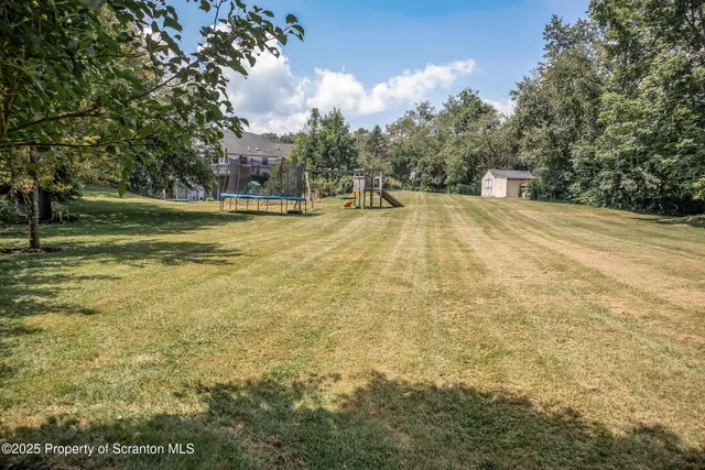 $324,000 | 128 Pamela Drive, Friendsville, PA 18818