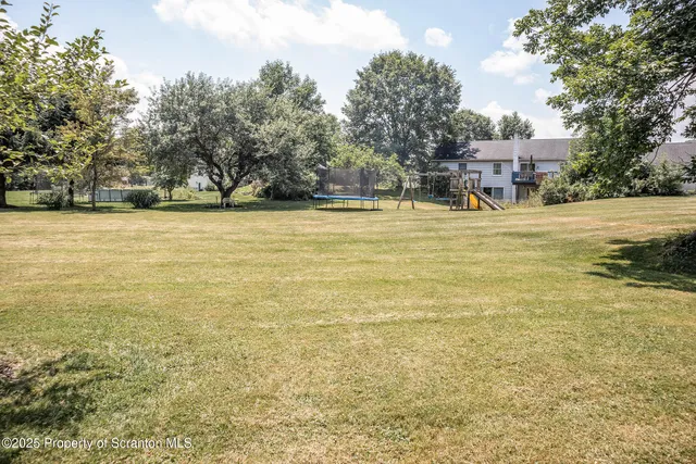 $324,000 | 128 Pamela Drive, Friendsville, PA 18818