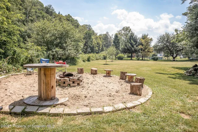 $324,000 | 128 Pamela Drive, Friendsville, PA 18818