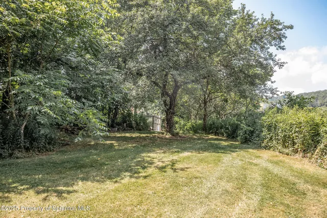 $324,000 | 128 Pamela Drive, Friendsville, PA 18818