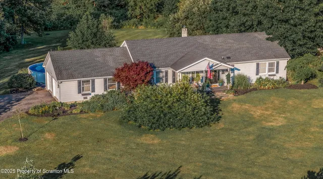 $324,000 | 128 Pamela Drive, Friendsville, PA 18818